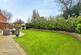 Additional image 21 of Fairbourne Close, Wilmslow