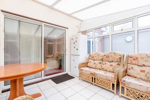 3 bedroom detached house for sale, Hammond Close, Sprowston