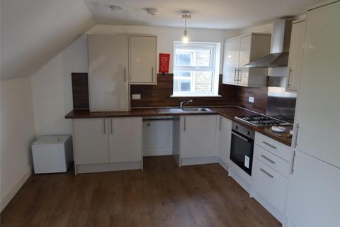 2 bedroom apartment to rent, Pelham Lodge