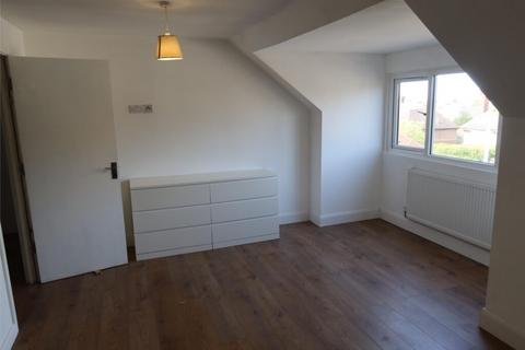 2 bedroom apartment to rent, Pelham Lodge
