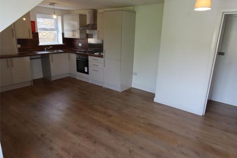2 bedroom apartment to rent, Pelham Lodge