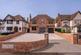 Additional image 45 of Broad Oaks Road, Solihull B91