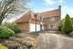Lady Place, Sutton Courtenay, Abingdon, Oxfordshire OX14