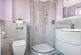Additional image 19 of Lady Place, Sutton Courtenay, Abingdon, Oxfordshire OX14
