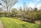 Additional image 20 of Lady Place, Sutton Courtenay, Abingdon, Oxfordshire OX14