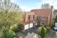 Additional image 22 of Lady Place, Sutton Courtenay, Abingdon, Oxfordshire OX14