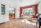 Additional image 7 of Lady Place, Sutton Courtenay, Abingdon, Oxfordshire OX14