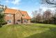 Additional image 2 of Lady Place, Sutton Courtenay, Abingdon, Oxfordshire OX14