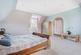 Additional image 11 of Lady Place, Sutton Courtenay, Abingdon, Oxfordshire OX14