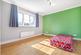 Additional image 13 of Lady Place, Sutton Courtenay, Abingdon, Oxfordshire OX14