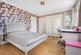 Additional image 14 of Lady Place, Sutton Courtenay, Abingdon, Oxfordshire OX14