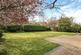 Additional image 21 of Lady Place, Sutton Courtenay, Abingdon, Oxfordshire OX14