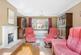 Additional image 4 of Lady Place, Sutton Courtenay, Abingdon, Oxfordshire OX14