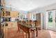 Additional image 6 of Lady Place, Sutton Courtenay, Abingdon, Oxfordshire OX14