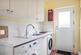 Additional image 8 of Lady Place, Sutton Courtenay, Abingdon, Oxfordshire OX14