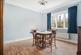 Additional image 9 of Lady Place, Sutton Courtenay, Abingdon, Oxfordshire OX14