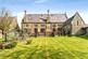 Gwespyr, Holywell, Flintshire, CH8