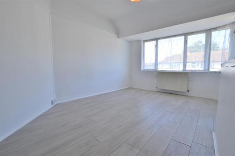 undefined, Stafford Avenue, Slough