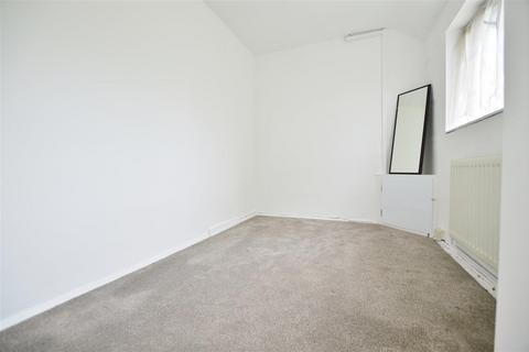 undefined, Stafford Avenue, Slough