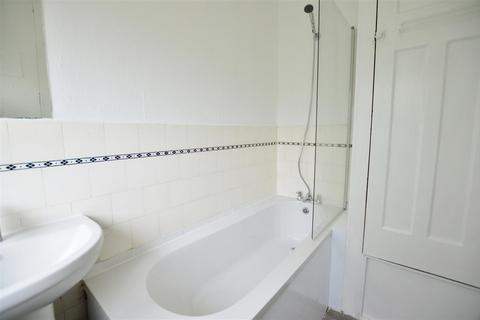 undefined, Stafford Avenue, Slough