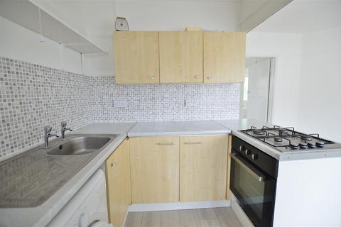 undefined, Stafford Avenue, Slough