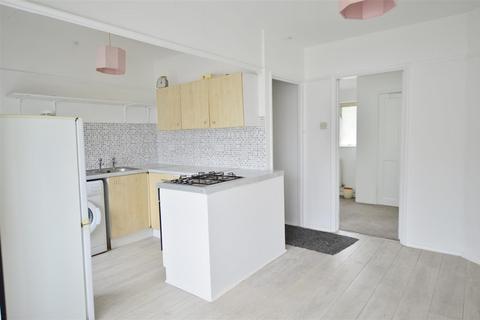 undefined, Stafford Avenue, Slough