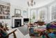 Additional image 2 of Sedgemere Avenue, East Finchley, London, N2