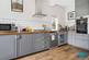 Additional image 11 of Sedgemere Avenue, East Finchley, London, N2