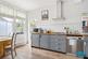 Additional image 12 of Sedgemere Avenue, East Finchley, London, N2
