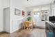 Additional image 13 of Sedgemere Avenue, East Finchley, London, N2