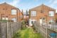 Additional image 14 of Sedgemere Avenue, East Finchley, London, N2