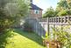 Additional image 15 of Sedgemere Avenue, East Finchley, London, N2