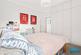 Additional image 16 of Sedgemere Avenue, East Finchley, London, N2