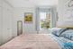 Additional image 17 of Sedgemere Avenue, East Finchley, London, N2