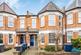 Additional image 18 of Sedgemere Avenue, East Finchley, London, N2