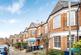 Additional image 19 of Sedgemere Avenue, East Finchley, London, N2