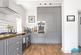 Additional image 3 of Sedgemere Avenue, East Finchley, London, N2