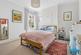 Additional image 4 of Sedgemere Avenue, East Finchley, London, N2