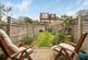 Additional image 5 of Sedgemere Avenue, East Finchley, London, N2