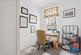 Additional image 7 of Sedgemere Avenue, East Finchley, London, N2