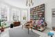 Additional image 8 of Sedgemere Avenue, East Finchley, London, N2