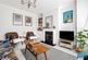 Additional image 9 of Sedgemere Avenue, East Finchley, London, N2