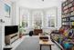 Additional image 10 of Sedgemere Avenue, East Finchley, London, N2