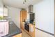 Additional image 3 of Hazebrouck Road, Faversham, Kent, ME13
