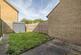 Additional image 4 of Hazebrouck Road, Faversham, Kent, ME13
