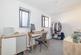 Additional image 5 of Hazebrouck Road, Faversham, Kent, ME13