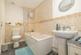 Additional image 6 of Hazebrouck Road, Faversham, Kent, ME13