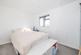 Additional image 7 of Hazebrouck Road, Faversham, Kent, ME13