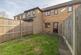 Additional image 8 of Hazebrouck Road, Faversham, Kent, ME13