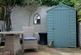 Additional image 4 of Syndale Place, Ramsgate, Kent, CT11